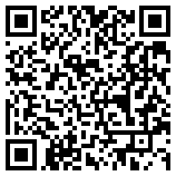 QR Code for Solace Day Spa in Chantilly, VA 20152