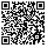 QR Code for Son System Bible Bookstore in Grundy, VA 24614