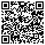 QR Code for SparkWise Electric in Gainesville, VA 20156