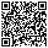QR Code for Spectrum Lab in Lorton, VA 22079