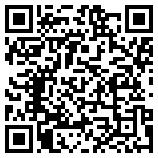 QR Code for Star City Machine in Roanoke, VA 24014