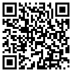 QR Code for Starbucks in Hampton, VA 23605