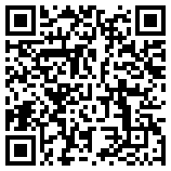 QR Code for State Farm Insurance in Bristol, VA 24202