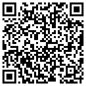 QR Code for Stevenson Joseph Do Facc-Renown Inst for Heart in McLean, VA 22102