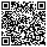 QR Code for Studley Inc in Mc Lean, VA 22102