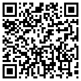 QR Code for Studley Lock & Key in Studley, VA 23162