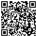 QR Code for Sullys Restaurant & Lounge in Chantilly, VA 20151