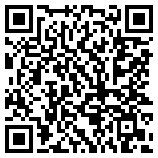 QR Code for Suntrust in Vinton, VA 24179
