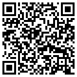 QR Code for The Twisted Fork Hampton in Hampton, VA 23666