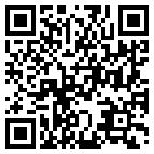 QR Code for Tconnex Inc in Mc Lean, VA 22102