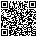 QR Code for Texaco Super Service in King George, VA 22485