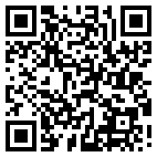 QR Code for The Arc Loudoun in Leesburg, VA 20175