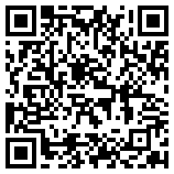 QR Code for The Broken Egg Bistro in Suffolk, VA 23435