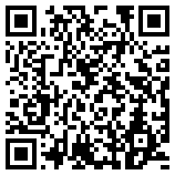 QR Code for The Butcher Shop in Manassas, VA 20109