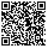 QR Code for The Cheesecake Factory in Fairfax, VA 22033