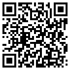 QR Code for The Virtual One in Fredericksburg, VA 22407