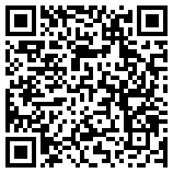 QR Code for The Joint Chiropractic in Charlottesville, VA 22902