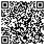 QR Code for Thermal Remediation of Contamination Soils & Sludge in Glen Allen, VA 23059