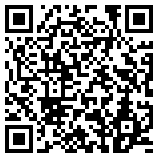 QR Code for Thinking Beyond in Vienna, VA 22182