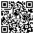 QR Code for Exxon in Alexandria, VA 22312