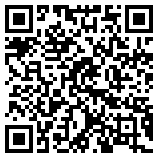 QR Code for La Perla Restaurant in Leesburg, VA 20176