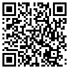 QR Code for Tmt Excel in Sterling, VA 20166