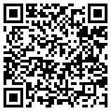 QR Code for Toler Alan G DR in Richmond, VA 23225
