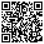 QR Code for Totalstone LLC in Remington, VA 22734