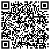 QR Code for TP-tplinklogin net –Router-login & Setup | tplinkwifi net in Charlottesville, VA 22903