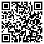 QR Code for Treasure Box in Roanoke, VA 24018