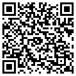 QR Code for Treasure Chest Comics in Stafford, VA 22554