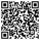 QR Code for Tri City Opticians W in Clintwood, VA 24228