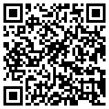 QR Code for Turner Family Dentistry in Painter, VA 23420