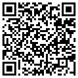 QR Code for Turner Robert G Attorney in Accomac, VA 23301