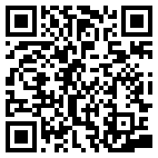 QR Code for Tutt Kenneth W in Stuarts Draft, VA 24477
