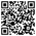 QR Code for Under Boats in Gloucester, VA 23061
