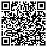 QR Code for Unirisc in Arlington, VA 22201