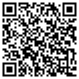 QR Code for Uva Health System in Charlottesville, VA 22904