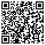 QR Code for Wagner Stephen e in BLACKSBURG, VA 24060