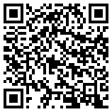 QR Code for Walgreens in VIRGINIA BEACH, VA 23456
