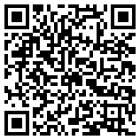 QR Code for Walmart Supercenter in Tappahannock, VA 22560