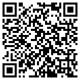 QR Code for Weinstein Properties in Henrico, VA 23294