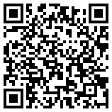 QR Code for Werner & Ward Communications in Reston, VA 20190