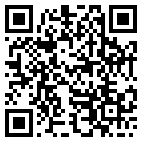 QR Code for Wescoat John W in Machipongo, VA 23405