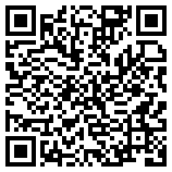 QR Code for Whitacre Graphics-Media Technology in Winchester, VA 22603