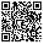 QR Code for Wrad 1460 AM in Roanoke, VA 24001