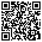 QR Code for Xtreme Moto in Richmond, VA 23220