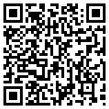 QR Code for Yellow Cab in Ashburn, VA 20147
