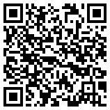 QR Code for Yoko Japanese Restaurant in Oakton, VA 22124