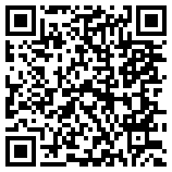 QR Code for Your Wireless Mclean in Mc Lean, VA 22101